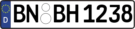 BN-BH1238