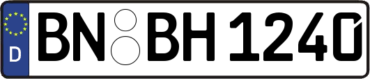 BN-BH1240