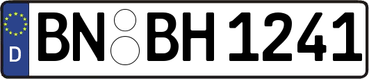 BN-BH1241