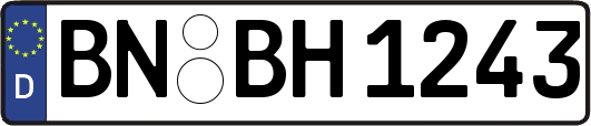 BN-BH1243