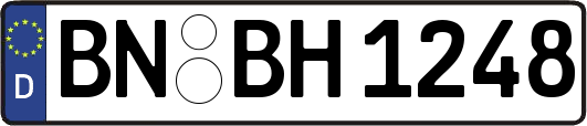 BN-BH1248
