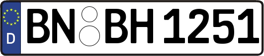 BN-BH1251