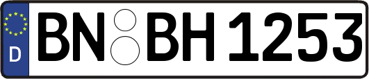BN-BH1253