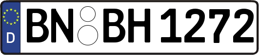 BN-BH1272