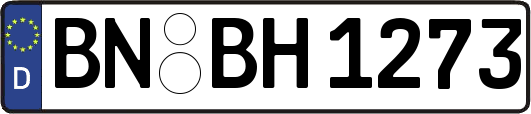 BN-BH1273