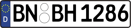 BN-BH1286