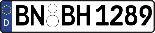 BN-BH1289