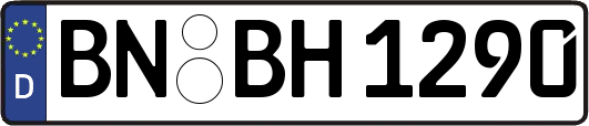 BN-BH1290