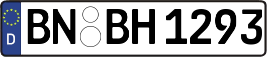 BN-BH1293