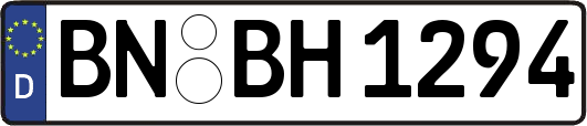 BN-BH1294