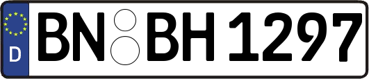 BN-BH1297