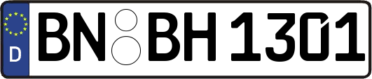 BN-BH1301