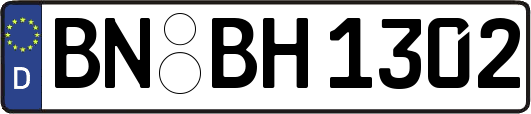 BN-BH1302