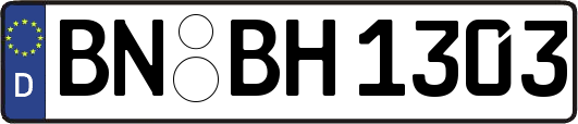 BN-BH1303