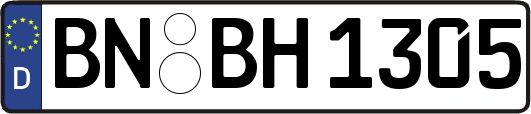 BN-BH1305