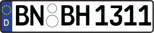 BN-BH1311