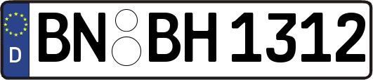 BN-BH1312