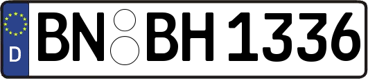 BN-BH1336