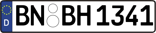 BN-BH1341