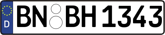 BN-BH1343
