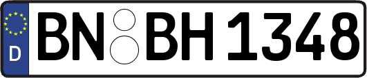 BN-BH1348