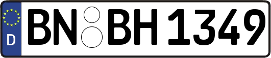 BN-BH1349