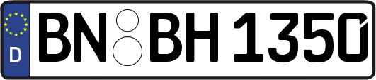 BN-BH1350