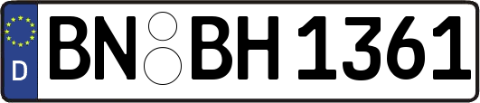 BN-BH1361