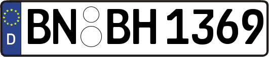 BN-BH1369