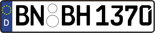 BN-BH1370