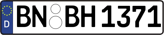 BN-BH1371