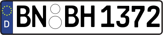 BN-BH1372