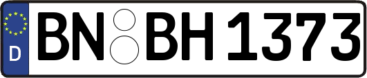 BN-BH1373