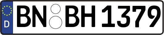 BN-BH1379