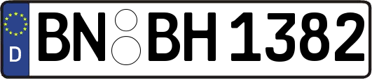 BN-BH1382