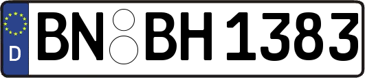 BN-BH1383