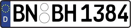 BN-BH1384