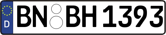 BN-BH1393
