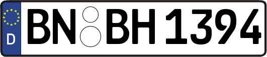 BN-BH1394