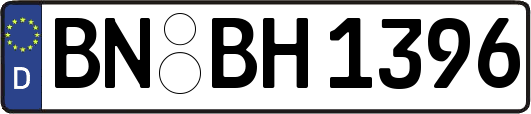 BN-BH1396