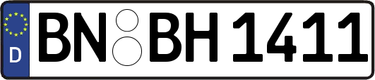 BN-BH1411