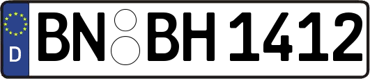BN-BH1412