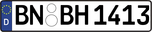 BN-BH1413