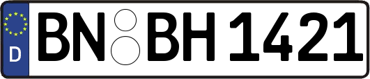 BN-BH1421