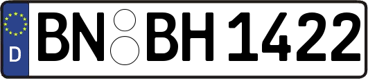 BN-BH1422