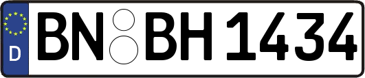 BN-BH1434