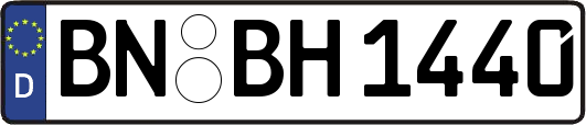 BN-BH1440