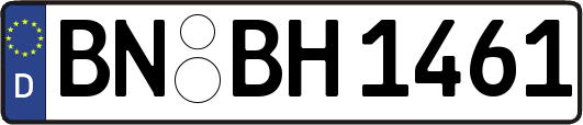 BN-BH1461