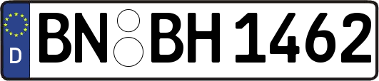 BN-BH1462