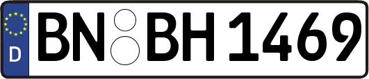 BN-BH1469